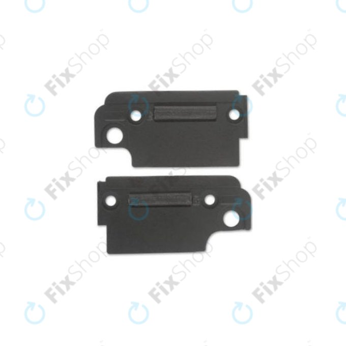 Apple MacBook Pro 13" A1706, A1989, A2251, A2289 - Poklopci šarki