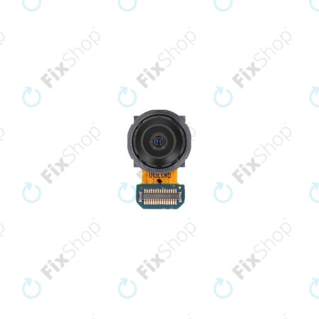 Samsung Galaxy A52 A525F, A526B - Leća stražnje kamere