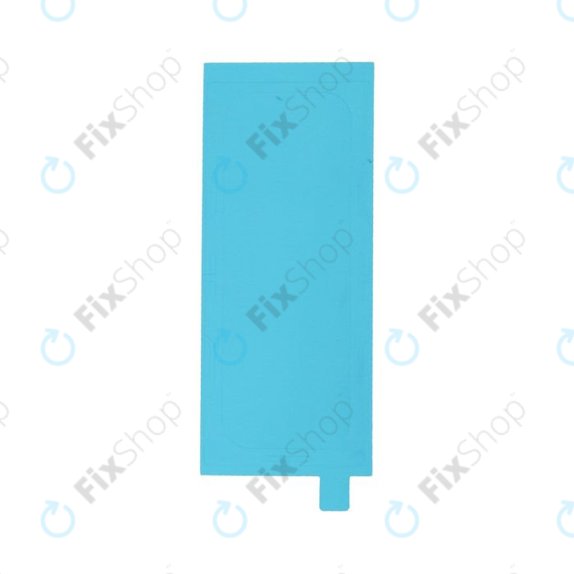 Samsung Galaxy A3 A310F (2016) - Ljepilo za bateriju - GH81-13603A Genuine Service Pack