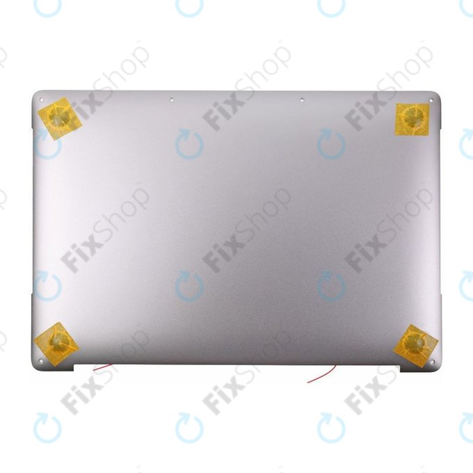Apple MacBook Pro 13" A2251 (2020) - Donji poklopac (Space Gray)