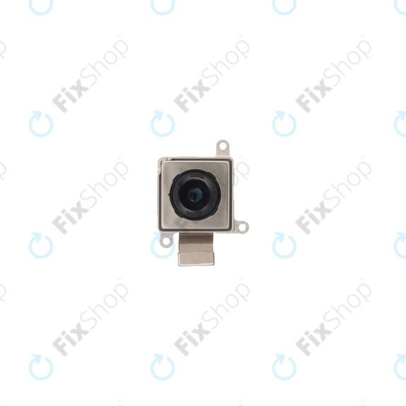 Stražnja kamera 50 MP za Xiaomi 15T Pro
