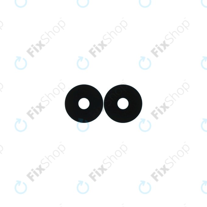 Samsung Galaxy S25 Edge - Leća stražnje kamere (2ks)