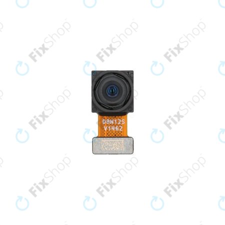 Xiaomi 11T, 11T Pro - Zadnja kamera 8MP