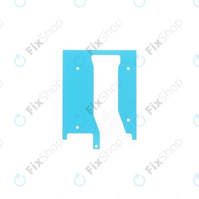 Motorola Moto G04 - Ljepilo za bateriju - 5948C23959 Genuine Service Pack