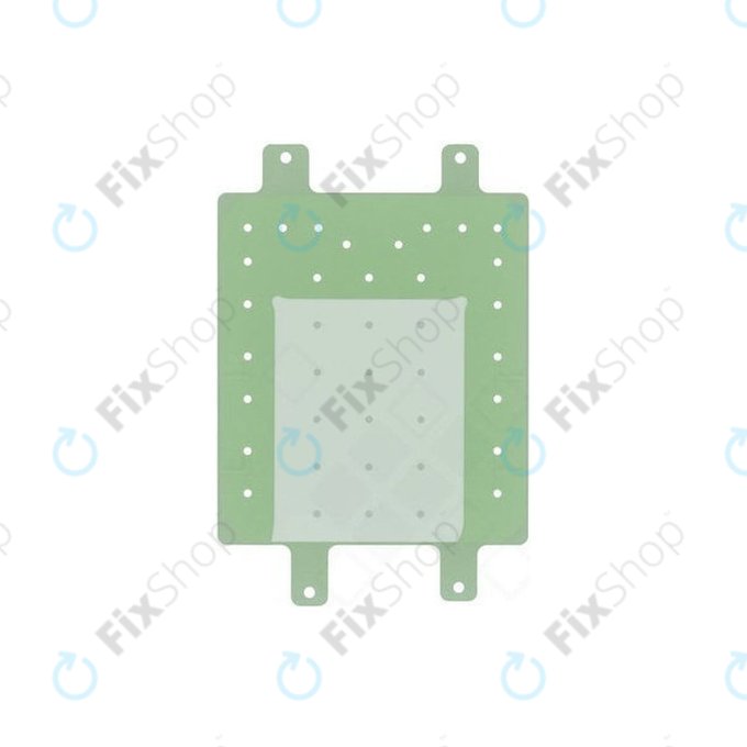 Ljepilo za bateriju za Samsung S26+, GH02-27770A, Genuine Service Pack
