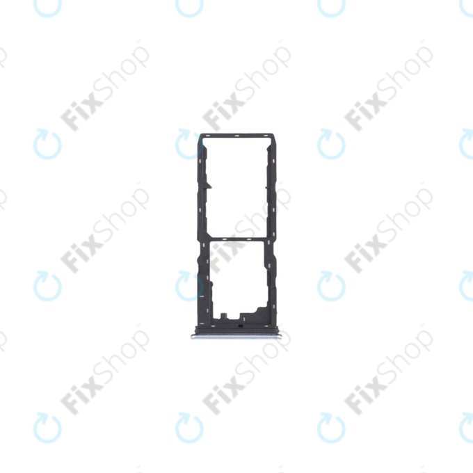 Vivo Y20s - SIM ladica (Purist Blue)