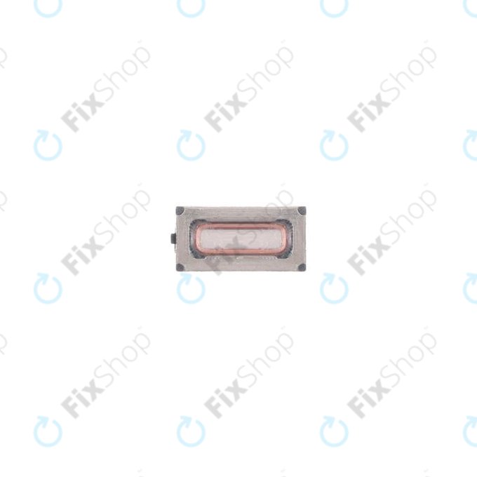 Motorola Moto X Style XT1572 - Zvučnik za uho