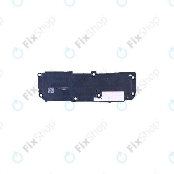 Xiaomi Redmi Note 8T - Zvučnik - 5600050C3X00 Originalni servisni paket