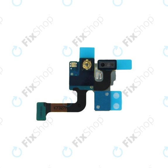 Samsung Galaxy S8 G950F - Senzorski modul - GH59-14759A originalni servisni paket