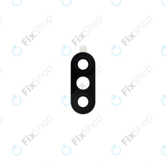 Xiaomi Redmi S2 (Redmi Y2) - Leća stražnje kamere