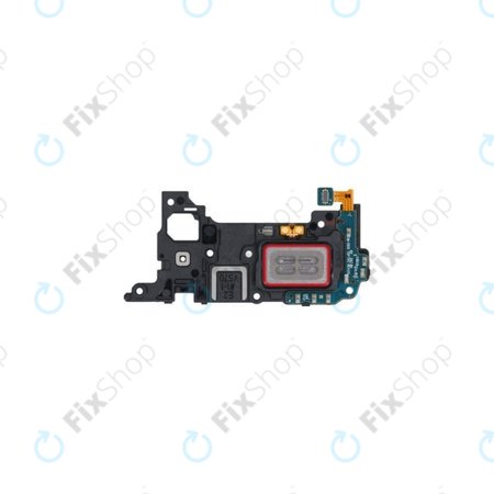 Samsung Galaxy S24 Plus S926B - Zvučnik (Gornji) - GH97-29520A Genuine Service Pack