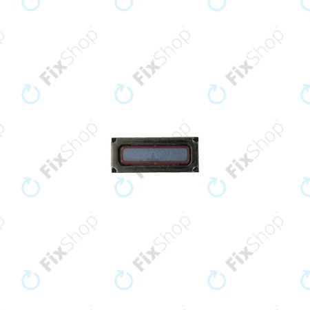 Sony Xperia E5 F3311 - Zvučnik za uho - 2240000078W Genuine Service Pack
