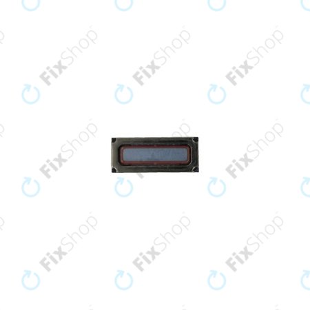 Sony Xperia E5 F3311 - Zvučnik za uho - 2240000078W Genuine Service Pack