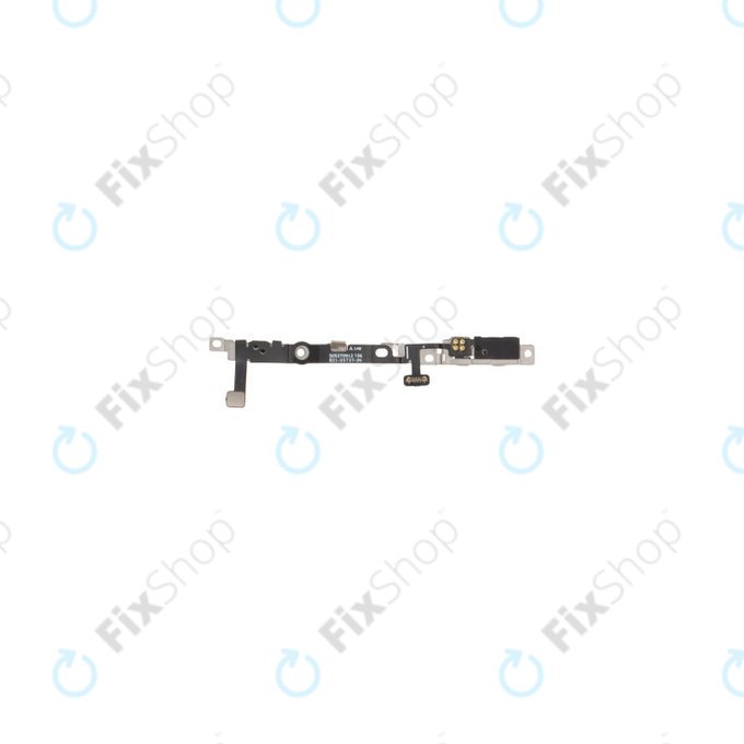 Apple iPhone 17 Pro - Flex kabel za tipku za uključivanje