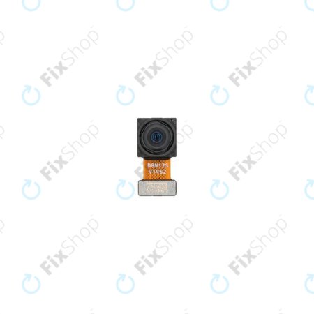 Xiaomi 11T - Modul stražnje kamere 8MP - 41020000B15Y Originalni servisni paket