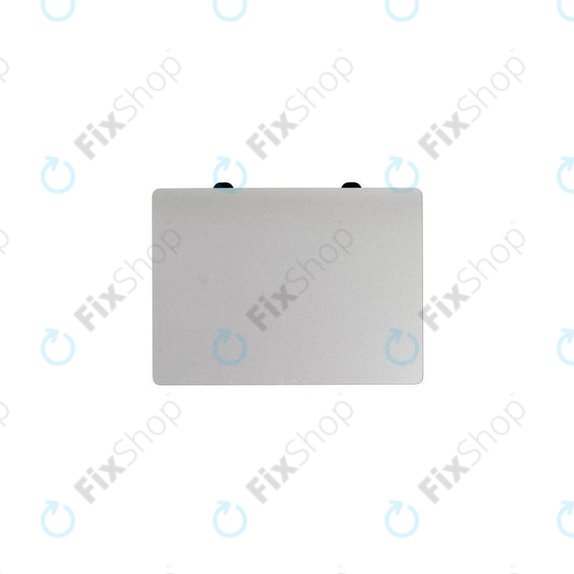 Apple MacBook Pro 15" Retina A1398 (sredina 2012. - Sredina 2014.) - Trackpad