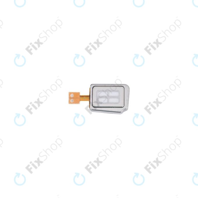 Samsung Galaxy A73 A736 - Zvučnik