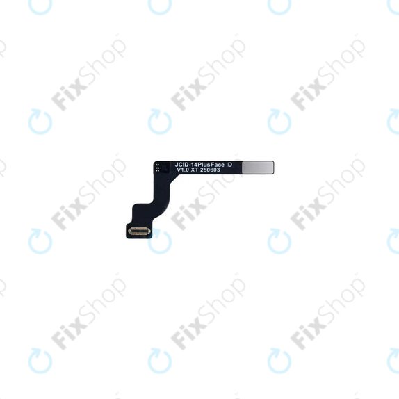 JC V1SE, V1S Pro - Fleksibilni kabel za Dot Projector (JCID) za iPhone 14 Plus