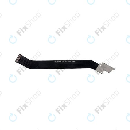 OnePlus 5T - Glavni savitljivi kabel