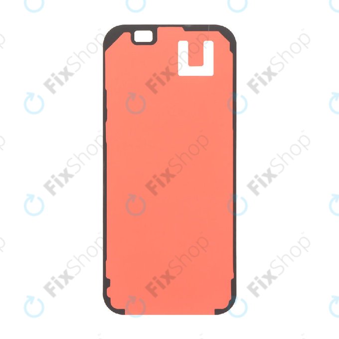 LCD Ljepilo (Adhesive) za Google Pixel 10 Pro