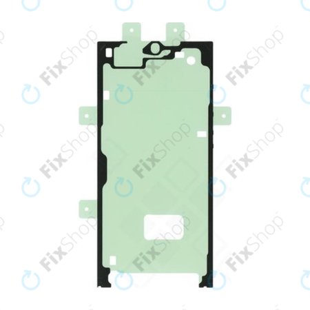 Samsung Galaxy S23 Ultra S918B - Ljepilo za LCD zaslon - GH81-23178A Genuine Service Pack