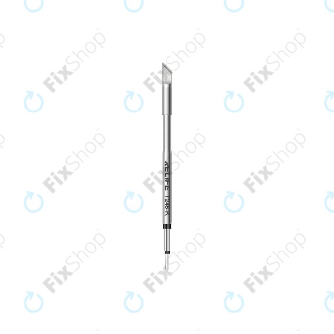 Relife RLT245 K - Lemilica Vrh pre T245