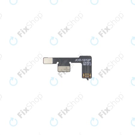 Apple iPhone 12, 12 Pro - Face ID FPC Flex kabel (JCID)