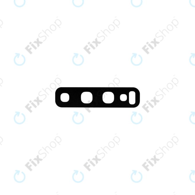 Samsung Galaxy S10 G973F - Leća stražnje kamere