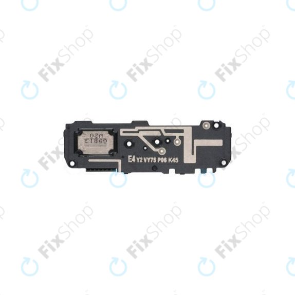 Samsung Galaxy S20 Plus G985F - Zvučnik - GH96-13065A Originalni servisni paket