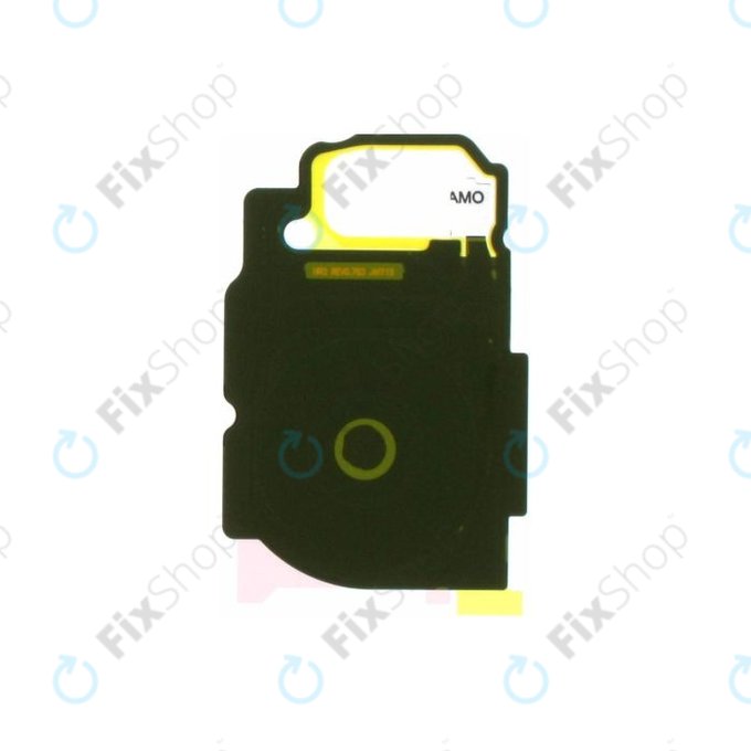 Samsung Galaxy S7 Edge G935F - NFC antena - GH42-05787A Originalni servisni paket