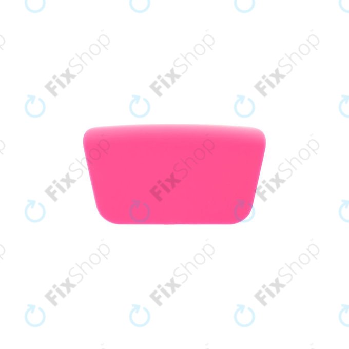Poklopac touchpada V2.0 (Pink) za kontroler Sony PlayStation 5 DualSense