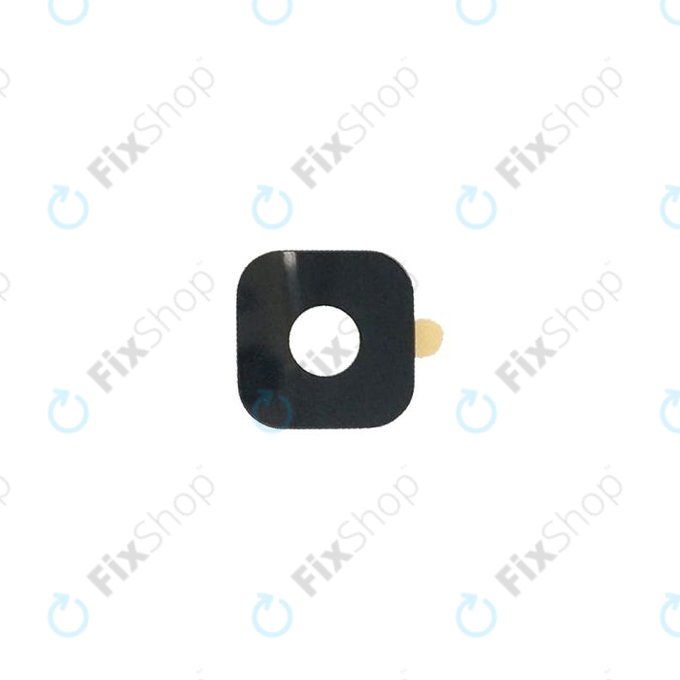 Huawei Honor 7 Lite Dual (NEM-L51, NEM-L21) - Leća stražnje kamere