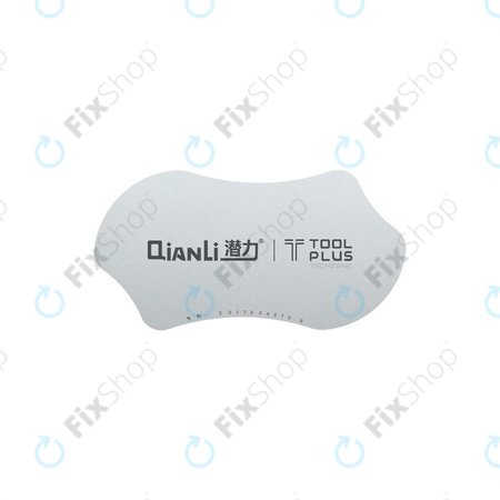 QianLi ToolPlus - Ultratanki alat za otvaranje