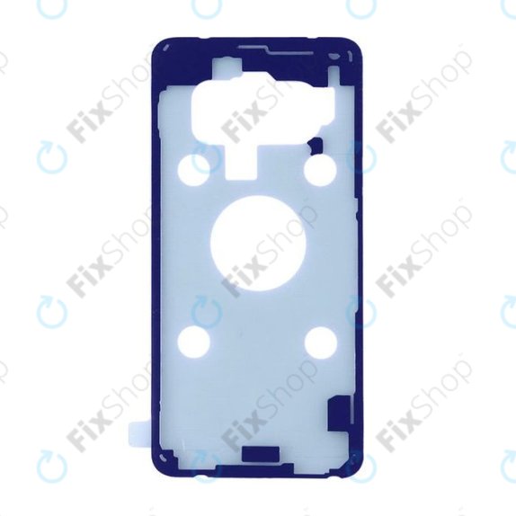 Samsung Galaxy S10e G970F - Ljepilo za poklopac baterije