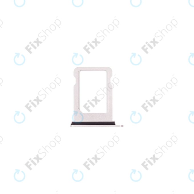 Apple iPhone 13 Mini - Utor za SIM karticu (Pink)