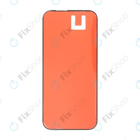 LCD Ljepilo (Adhesive) za Google Pixel 9 Pro Fold