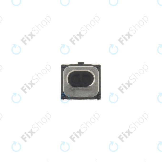 Xiaomi Mi Max 3 - Zvučnik za uho