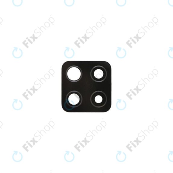 Realme C21Y RMX3261 RMX3263 - Leća stražnje kamere