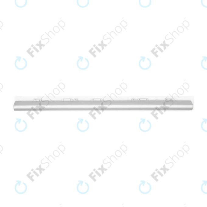 Lenovo IdeaPad 330S-15IKB - Poklopac šarke - 77030117 Originalni servisni paket