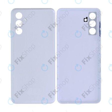 Samsung Galaxy A04s A047F - Pokrov baterije (White)