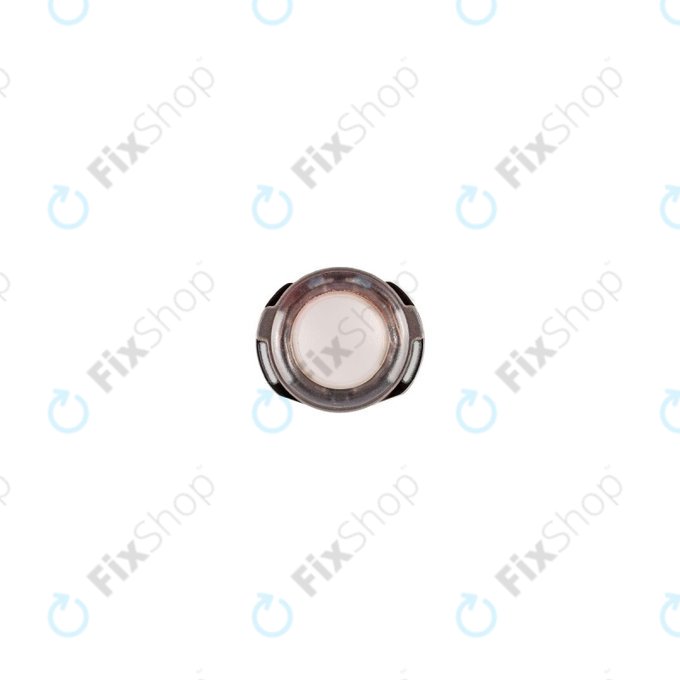 Apple AirPods Pro - Zvučnik (lijevi + desni)