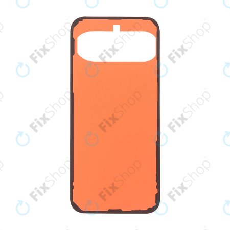 Ljepljiva traka za poklopac baterije (Adhesive) za Google Pixel 10