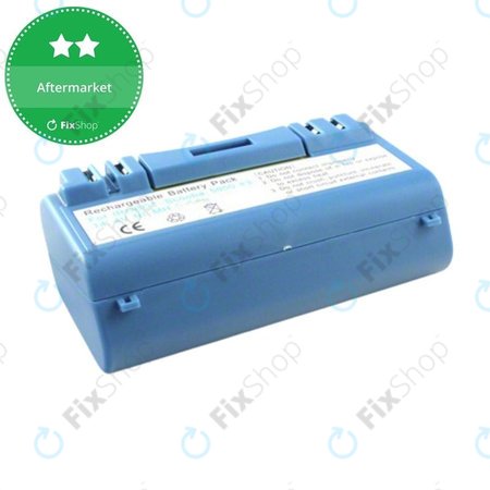 iRobot Scooba-series - Baterija 14904 Ni-MH 14.4V 3000mAh