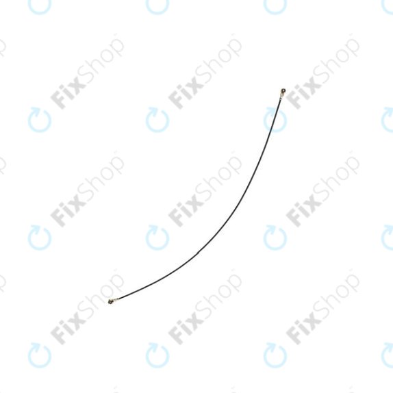 Huawei P30 Pro, P30 Pro 2020 - RF kabel 105 mm - 14241513