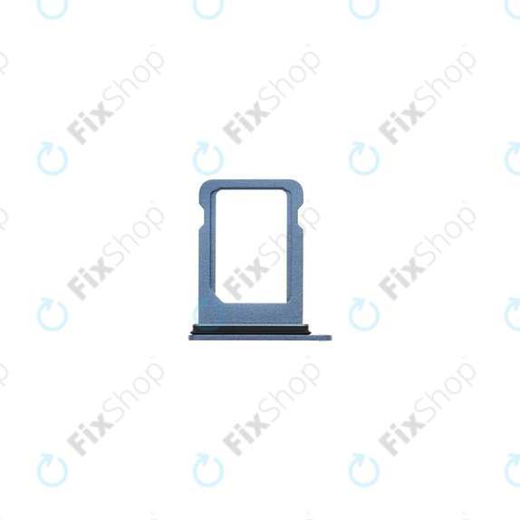 Apple iPhone 13 Mini - SIM utor (Blue)