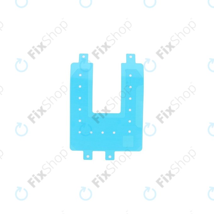 Samsung Galaxy A55 A556B - Ljepljiva podloga za bateriju