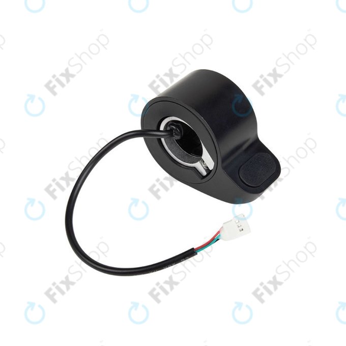 Argento Active 2022 - Akcelerator