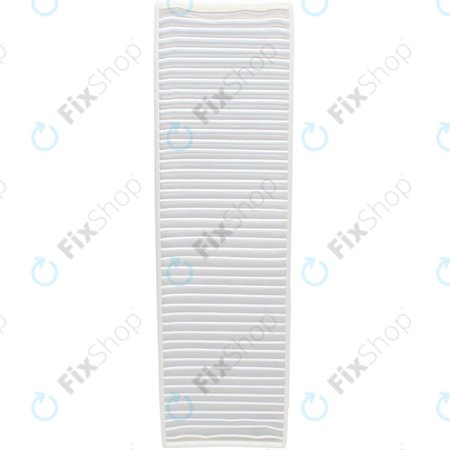 Bissell CleanView I/II, PowerForce, PowerGlide, PowerTrak, Rewind - Filter Style 7 & 9