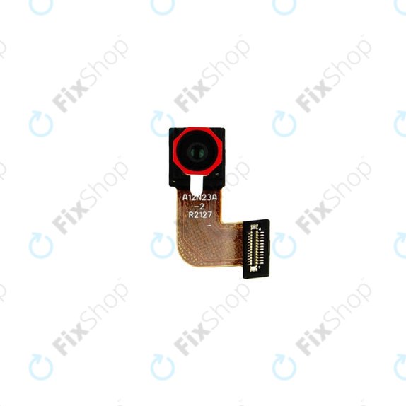 Sony Xperia 1 IV XQCT54 - Prednja kamera 12 MP - 101334511 Originalni servisni paket