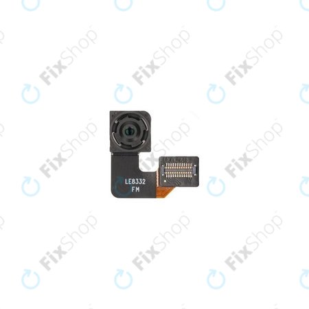 Sony Xperia 10 III - Prednja kamera 8MP - 101215211 Originalni servisni paket